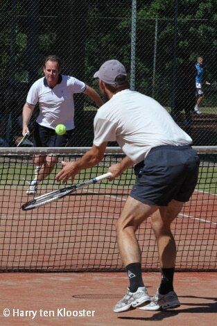 26-05-2012_tennis_pinkster_tournooi_ztc_pelikaan_02.jpg